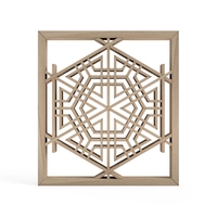 Bentenmiekikko - Thumbnail 1