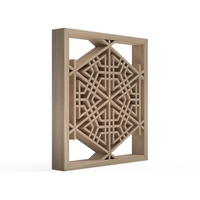 Bentenmiekikko - Thumbnail 3