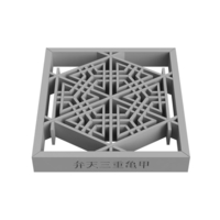 Bentenmiekikko - Thumbnail 4