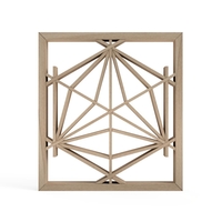 Rindoasanoha - Thumbnail 1