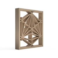 Rindoasanoha - Thumbnail 3