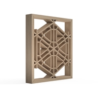 Watsunagi - Thumbnail 3