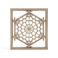 Yaekarahanakikko - Thumbnail 1