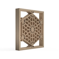 Yaekarahanakikko - Thumbnail 3