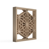 Karahanakikko - Thumbnail 3