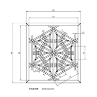 Bentenasanoha - Thumbnail 2