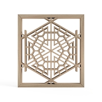 Bententawarakikko - Thumbnail 1