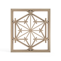 Tsunoasanoha - Thumbnail 1