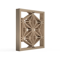 Tsunoasanoha - Thumbnail 3