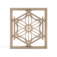 Sakurashippo - Thumbnail 1