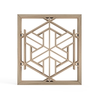 Bishamonkentsunagi - Thumbnail 1