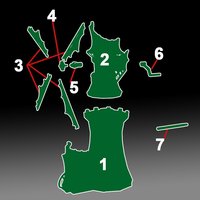 windmill - Thumbnail 5