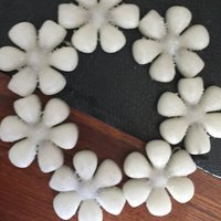 bracelet flower - Thumbnail 1