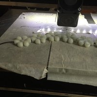 bracelet flower - Thumbnail 2