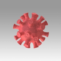 Corona Virus - Thumbnail 1