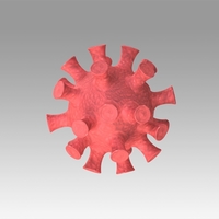 Corona Virus - Thumbnail 2