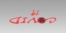 Image 367849