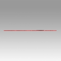 Coronavirus logo sign - Thumbnail 7