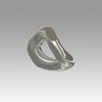 CUBAN chain - Thumbnail 2