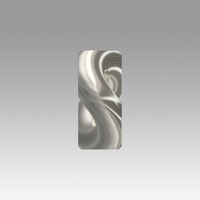 CUBAN chain - Thumbnail 3