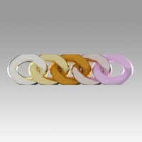 CUBAN chain - Thumbnail 6