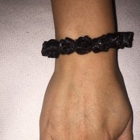 bracelet of skulls - Thumbnail 3