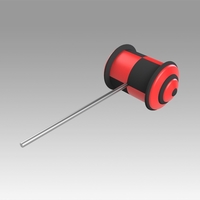 Squad Harley Quinn Joker Hammer Cosplay Weapon Prop - Thumbnail 4