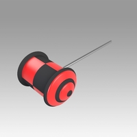 Squad Harley Quinn Joker Hammer Cosplay Weapon Prop - Thumbnail 8