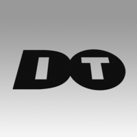 DOIT logo - Thumbnail 2
