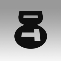 DOIT logo - Thumbnail 4