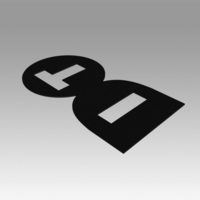 DOIT logo - Thumbnail 7