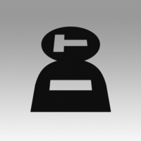 DOIT logo - Thumbnail 8