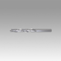 Drill bit - Thumbnail 2