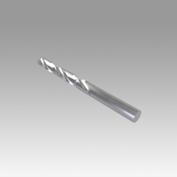 Drill bit - Thumbnail 3