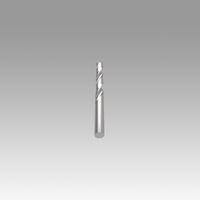 Drill bit - Thumbnail 4