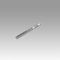 Drill bit - Thumbnail 5