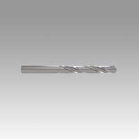 Drill bit - Thumbnail 6