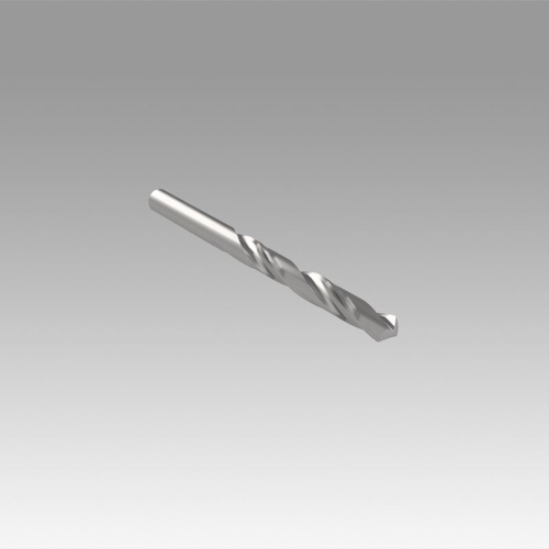 Drill bit 3D Print 367973