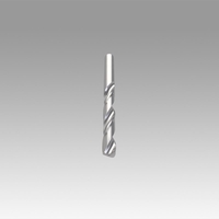 Drill bit - Thumbnail 8