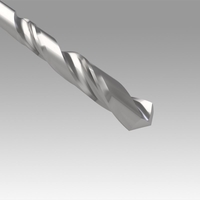 Drill bit - Thumbnail 9
