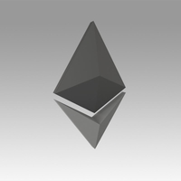 Ethereum Crypto Currency - Thumbnail 4