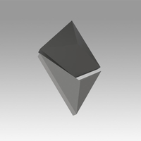 Ethereum Crypto Currency - Thumbnail 5