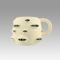 Eye cup - Thumbnail 2