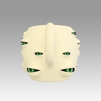 Eye cup - Thumbnail 3