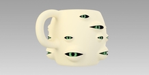 Image 368011