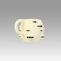 Eye cup - Thumbnail 4