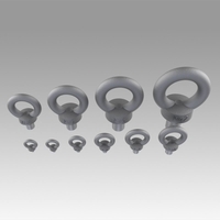 Eyebolt set - Thumbnail 2