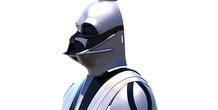 Image 368086