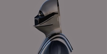 Image 368100