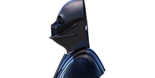 Image 368115